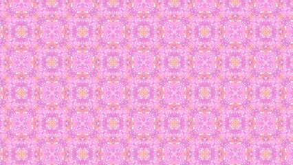 背景　パターン