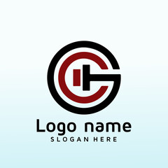 Logo for empowered woman strength training group class