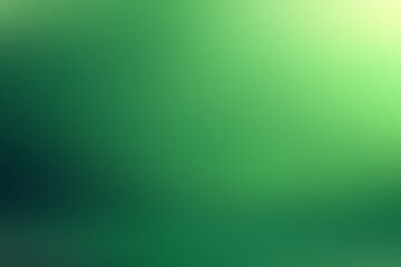 spring light green blur background, glowing blurred design, summer background for design wallpaper