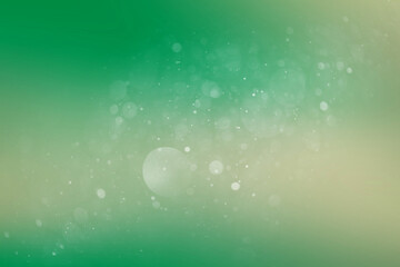 spring background with bokeh blurred, snow texture, rain, unusual glare, fresh spring wallpaper...