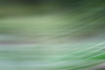 spring light green blur background, glowing blurred design, summer background for design wallpaper