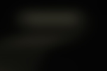 dark background gradient, unusual techno design gradient blurred background