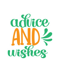 Wedding SVG Bundle, Groom SVG, Bride SVG, Mr and Mrs svg, wedding svg files for cricut, wedding png, cut file, cricut, silhouette, Wedding SVG Bundle, Mr and Mrs Svg, wedding svg files, Bridesmaid Svg