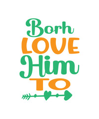 Wedding SVG Bundle, Groom SVG, Bride SVG, Mr and Mrs svg, wedding svg files for cricut, wedding png, cut file, cricut, silhouette, Wedding SVG Bundle, Mr and Mrs Svg, wedding svg files, Bridesmaid Svg