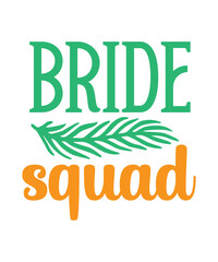 Wedding SVG Bundle, Groom SVG, Bride SVG, Mr and Mrs svg, wedding svg files for cricut, wedding png, cut file, cricut, silhouette, Wedding SVG Bundle, Mr and Mrs Svg, wedding svg files, Bridesmaid Svg