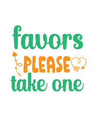 Wedding SVG Bundle, Groom SVG, Bride SVG, Mr and Mrs svg, wedding svg files for cricut, wedding png, cut file, cricut, silhouette, Wedding SVG Bundle, Mr and Mrs Svg, wedding svg files, Bridesmaid Svg