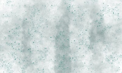 background watercolor green