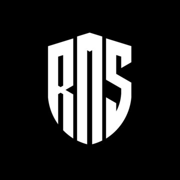 Prime Rms Logo รูปภาพRms – เลือกดูภาพถ่ายสต็อก เวกเตอร์ และวิดีโอ649 | Adobe Stock