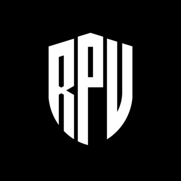 รูปภาพRpv – เลือกดูภาพถ่ายสต็อก เวกเตอร์ และวิดีโอ203 | Adobe Stock