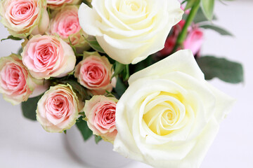 bridal bouquet_026