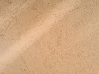 Fototapeta premium Surface of stone for natural background closeup