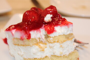 Esplosione di passione 