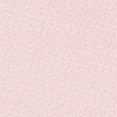 Fototapeta na wymiar pink texture background
