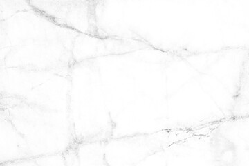 Marble granite white background wall surface black pattern graphic abstract light elegant gray for do floor ceramic counter texture stone slab smooth tile silver natural for interior decoration.