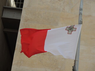 Malta.