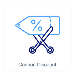 Coupon Discount