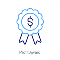 Profit Award
