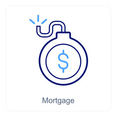 Mortgage