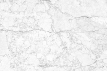 marble texture abstract background pattern