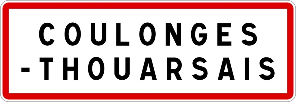 Coulonges bilder Bläddra bland 32 stockfoton, vektorer och videor