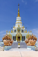 Fototapeta premium thailand temples