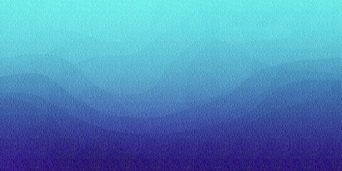 background, art, design, color, blue, white, abstract, light, texture, colorful, bright, graphic, backdrop, space, purple, grunge, decorative, wall, retro, paint, concept, textured, surface, vintage