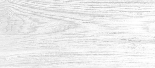 White wood texture with beautiful natural patterns in retro concept.