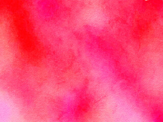 Colorful abstract pattern. The brush stroke graphic abstract. Art nice Color splashes. Background texture wall and have copy space for text.