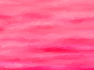 Colorful abstract pattern. The brush stroke graphic abstract. Art nice Color splashes. Background texture wall and have copy space for text.