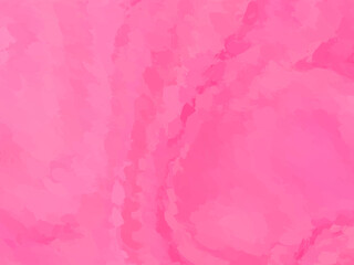 Colorful abstract pattern. The brush stroke graphic abstract. Art nice Color splashes. Background texture wall and have copy space for text.