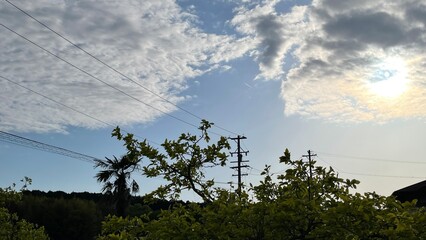 トワイライトタイム