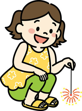 手持ち花火images Browse 1 106 Stock Photos Vectors And Video Adobe Stock 手持ち花火images Browse 1 106 Stock Photos Vectors And Video Adobe Stock