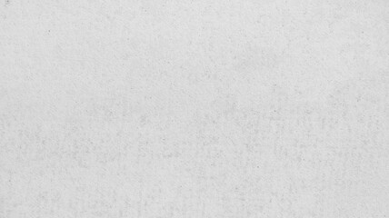 Cement wall background, not painted in vintage style.