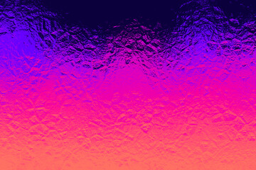 abstract grunge illustration