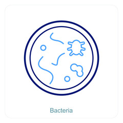 Bacteria
