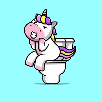 Unicorn Poop Images – Browse 483 Stock Photos, Vectors, and Video