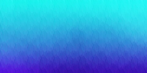 texture, background, abstract, design, art, paper, illustration, vintage, backdrop, blue, pattern, wallpaper, gradient, color, paint, light, bright, grunge, wall, textured, modern, purple, colorful