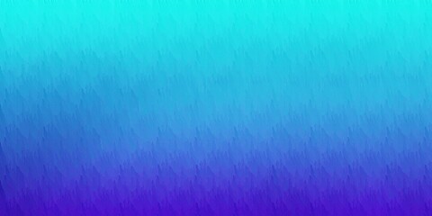 texture, background, abstract, design, art, paper, illustration, vintage, backdrop, blue, pattern, wallpaper, gradient, color, paint, light, bright, grunge, wall, textured, modern, purple, colorful