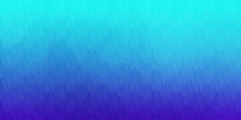 texture, background, abstract, design, art, paper, illustration, vintage, backdrop, blue, pattern, wallpaper, gradient, color, paint, light, bright, grunge, wall, textured, modern, purple, colorful