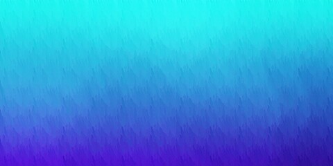 texture, background, abstract, design, art, paper, illustration, vintage, backdrop, blue, pattern, wallpaper, gradient, color, paint, light, bright, grunge, wall, textured, modern, purple, colorful