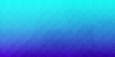 texture, background, abstract, design, art, paper, illustration, vintage, backdrop, blue, pattern, wallpaper, gradient, color, paint, light, bright, grunge, wall, textured, modern, purple, colorful