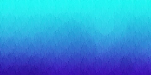 texture, background, abstract, design, art, paper, illustration, vintage, backdrop, blue, pattern, wallpaper, gradient, color, paint, light, bright, grunge, wall, textured, modern, purple, colorful