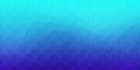 texture, background, abstract, design, art, paper, illustration, vintage, backdrop, blue, pattern, wallpaper, gradient, color, paint, light, bright, grunge, wall, textured, modern, purple, colorful