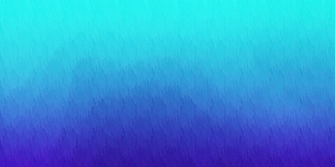 texture, background, abstract, design, art, paper, illustration, vintage, backdrop, blue, pattern, wallpaper, gradient, color, paint, light, bright, grunge, wall, textured, modern, purple, colorful