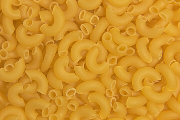 italian pasta farfalle