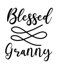 Inspirational Quotes Svg Bundle, Motivational Quotes Svg Bundle, Inspirational Svg, Motivational Svg, Self Love Svg Bundle,Motivational quote svg bundle hand lettered, inspirational quote svg, positiv