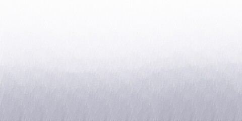 Obraz premium background, surface, texture, stainless, steel, metallic, metal, plate, material, shiny, silver, textured, abstract, wallpaper, aluminum, design, pattern, industrial, sheet, alloy, gray, brushed