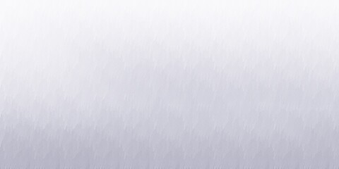 background, surface, texture, stainless, steel, metallic, metal, plate, material, shiny, silver, textured, abstract, wallpaper, aluminum, design, pattern, industrial, sheet, alloy, gray, brushed