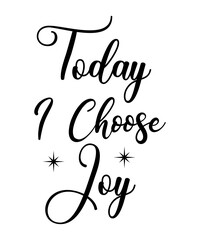 Inspirational Quotes Svg Bundle, Motivational Quotes Svg Bundle, Inspirational Svg, Motivational Svg, Self Love Svg Bundle,Motivational quote svg bundle hand lettered, inspirational quote svg, positiv