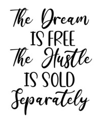 Inspirational Quotes Svg Bundle, Motivational Quotes Svg Bundle, Inspirational Svg, Motivational Svg, Self Love Svg Bundle,Motivational quote svg bundle hand lettered, inspirational quote svg, positiv